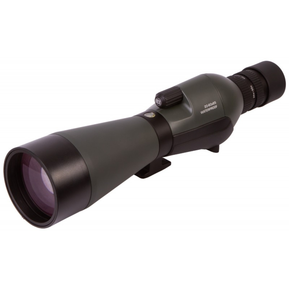 Зрительная труба Bresser Condor 20-60x85, прямая
