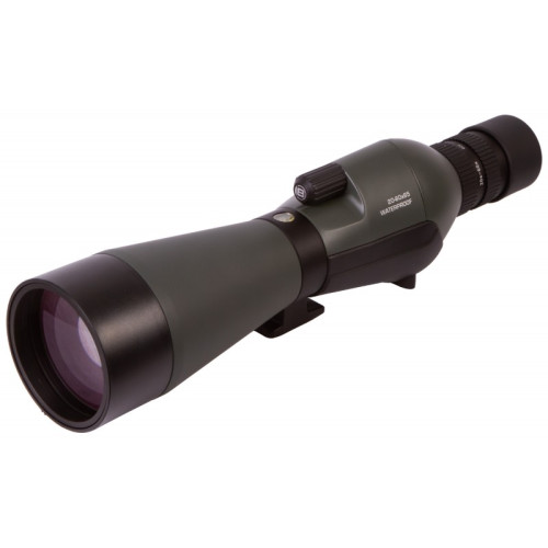 Зрительная труба Bresser Condor 20-60x85, прямая