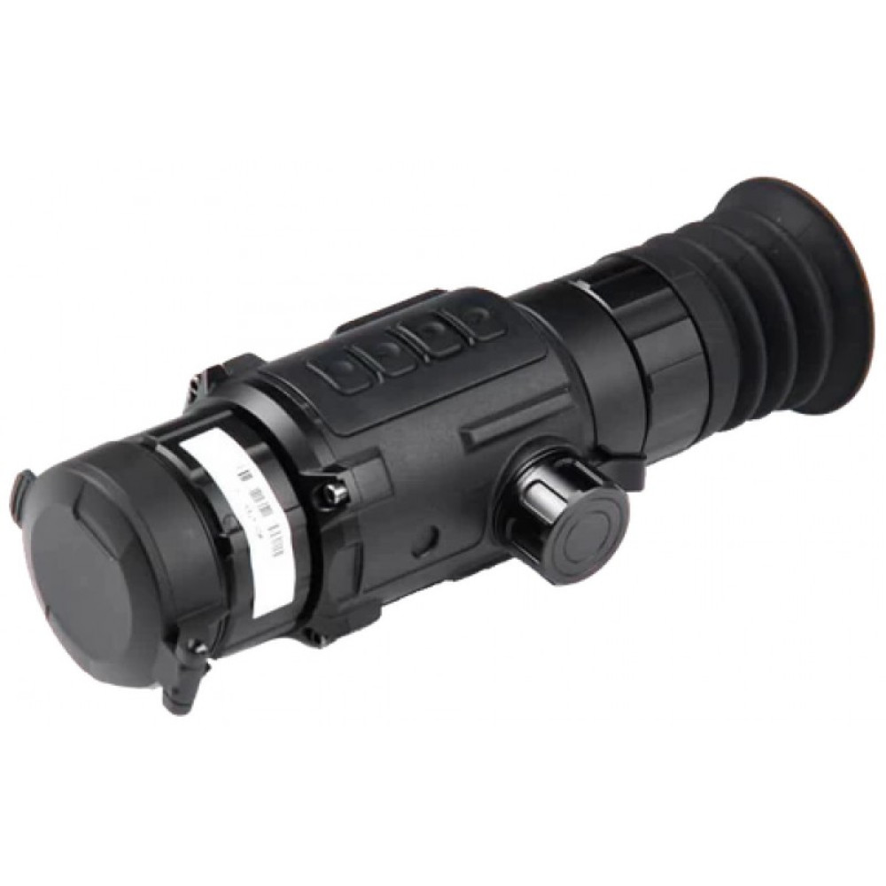 Тепловизионный прицел Longot R6 Pro
