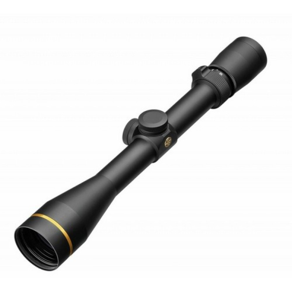 Оптический прицел Leupold VX-3i 3.5-10x40, без подсветки, сетка Boone & Crockett