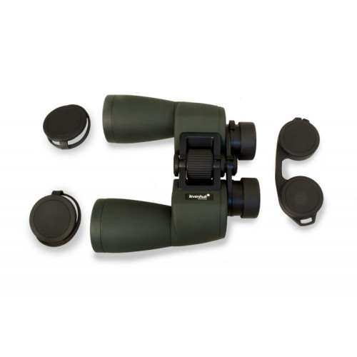 Бинокль Levenhuk Sherman PRO 12x50