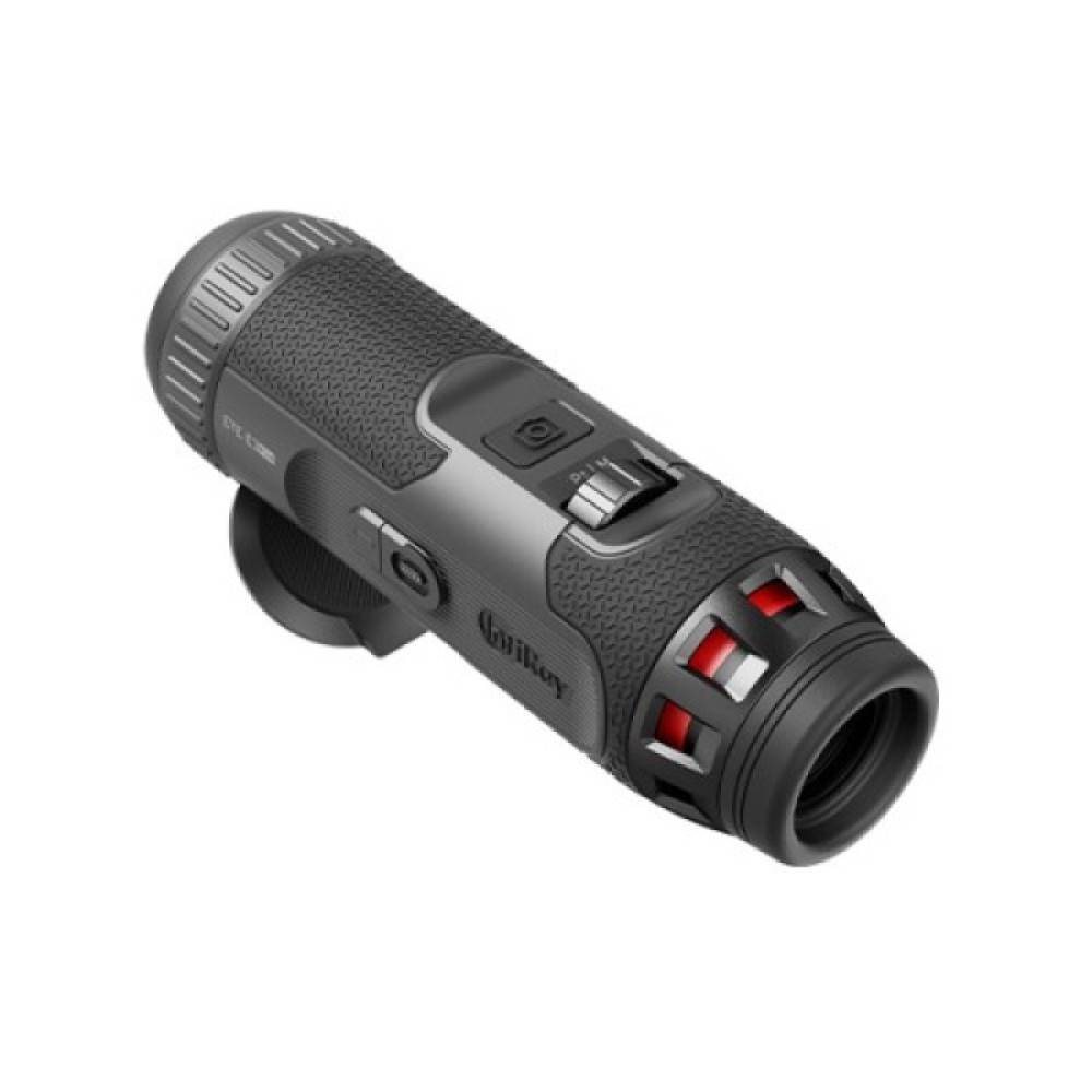 Тепловизионный монокуляр iRay xEye 3 E3 Plus