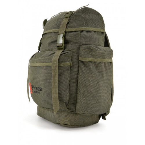 Рюкзак BTrace Donkey 40