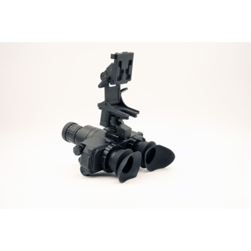 Очки ночного видения FEP NVG LAB - 2HTG
