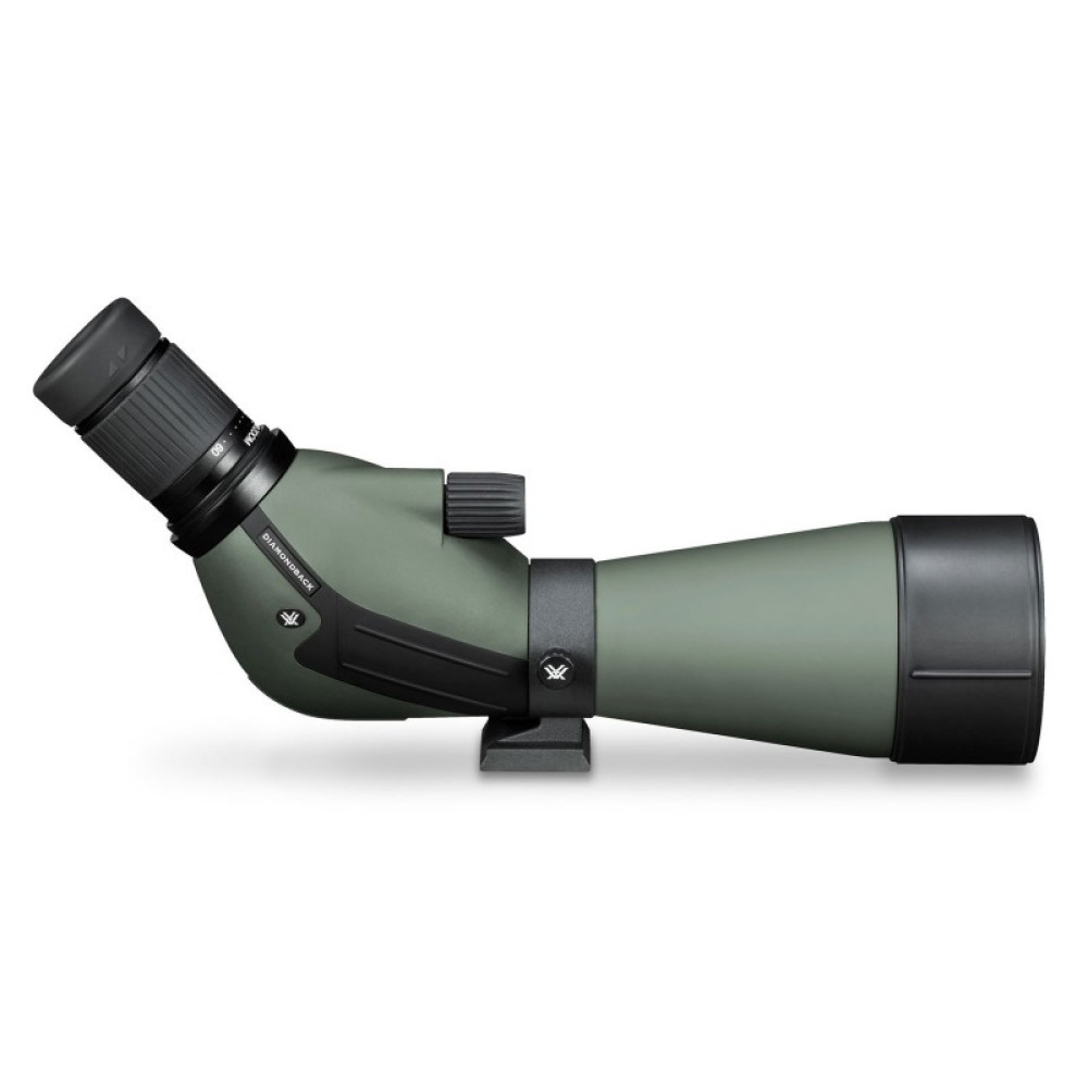 Зрительная труба Vortex Diamondback 20-60x80 Angled (DBK-80A1)