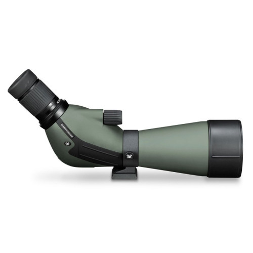 Зрительная труба Vortex Diamondback 20-60x80 Angled (DBK-80A1)