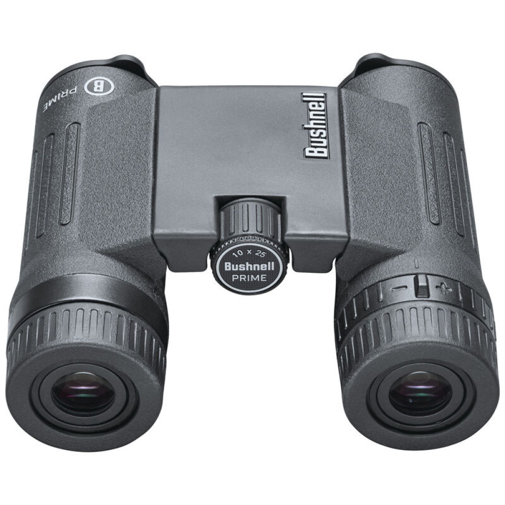 Бинокль Bushnell Prime 10x25