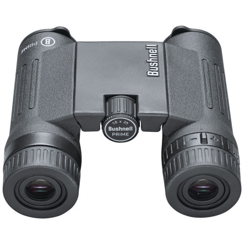 Бинокль Bushnell Prime 10x25
