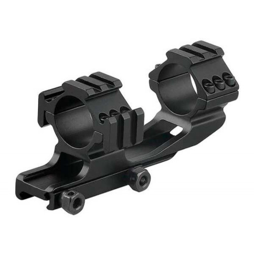 Моноблок Discovery выносной weaver 30мм