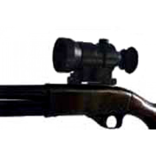 Прицел ночного видения ПН-4К