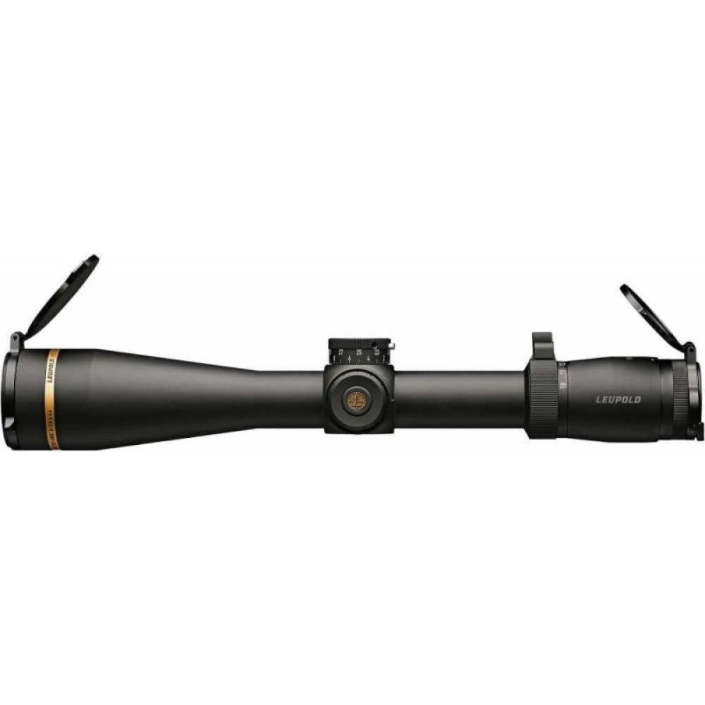 Оптический прицел Leupold VX-6HD 3-18x44 SF CDS-ZL2 (сетка TMOA) с подсветкой для оружия