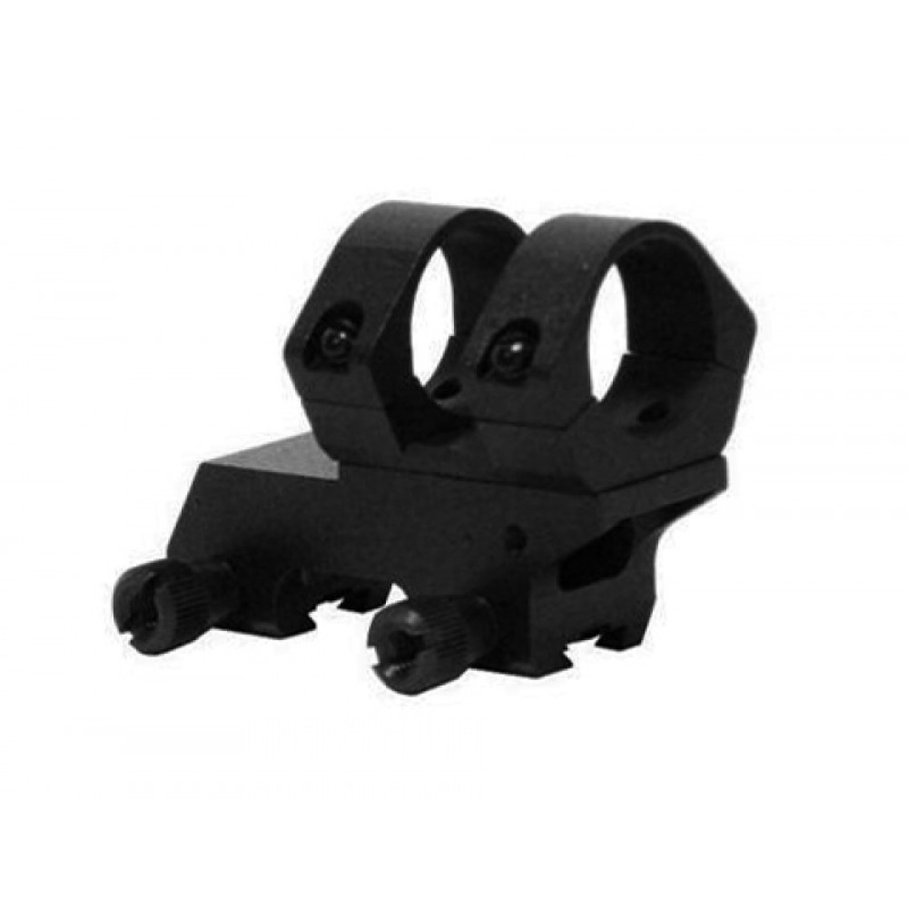 Кронштейн ТОЗ