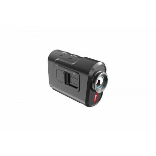 Тепловизионный монокуляр iRay DV DL13