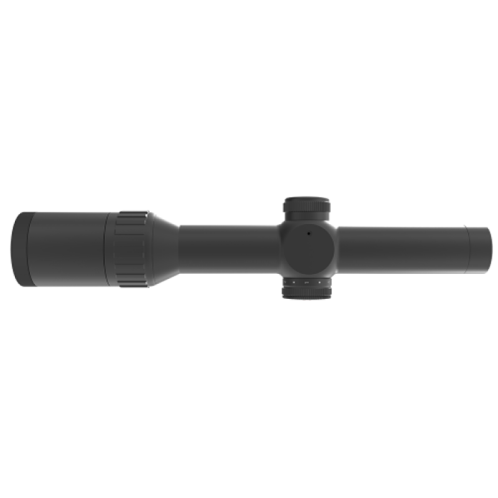 Оптический прицел MewLite 1-4x24 IR