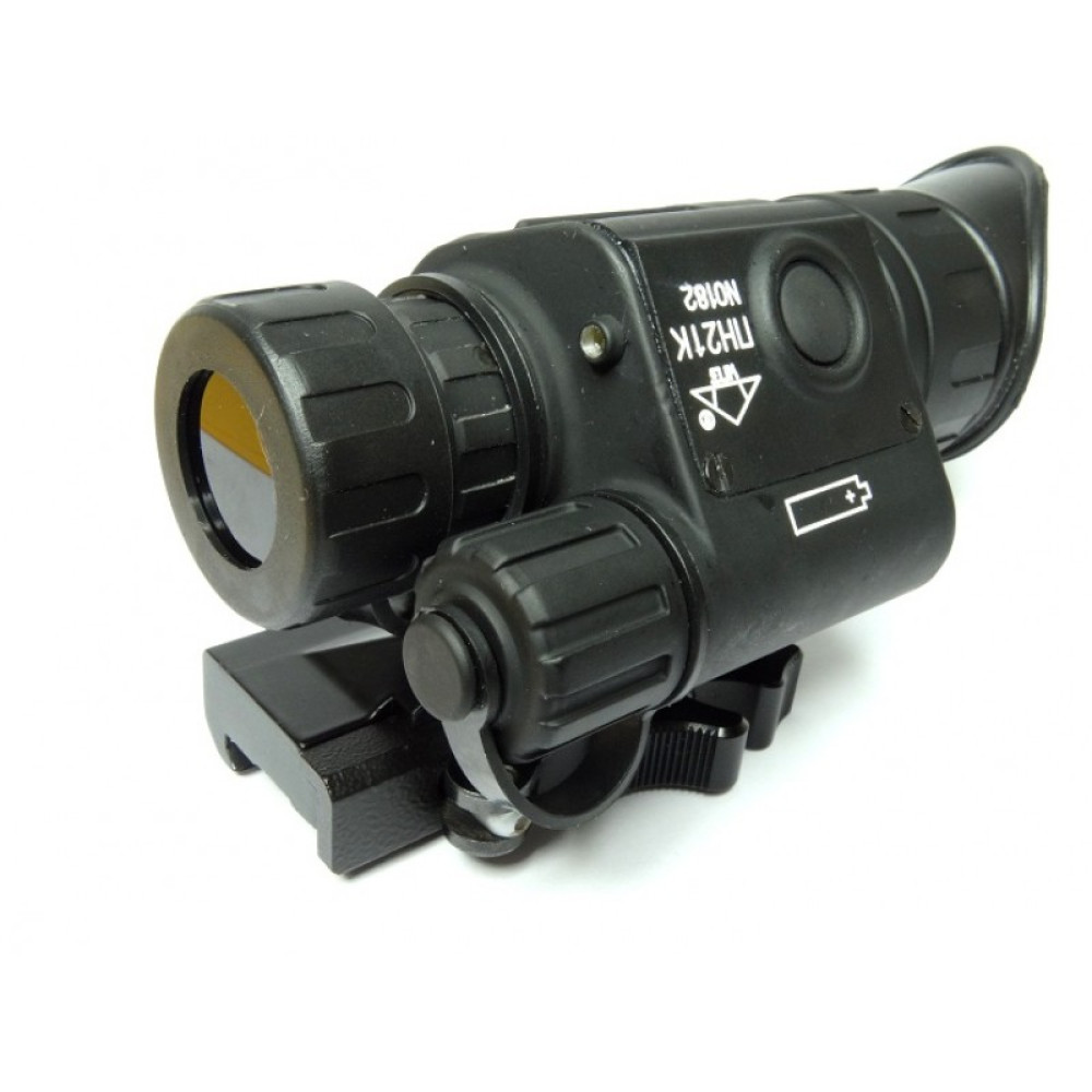 Прибор ночного видения ПН 21К