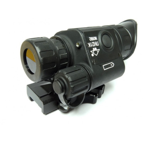 Прибор ночного видения ПН 21К