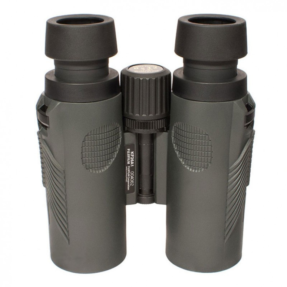 Бинокль Fujinon KF 10x42 H