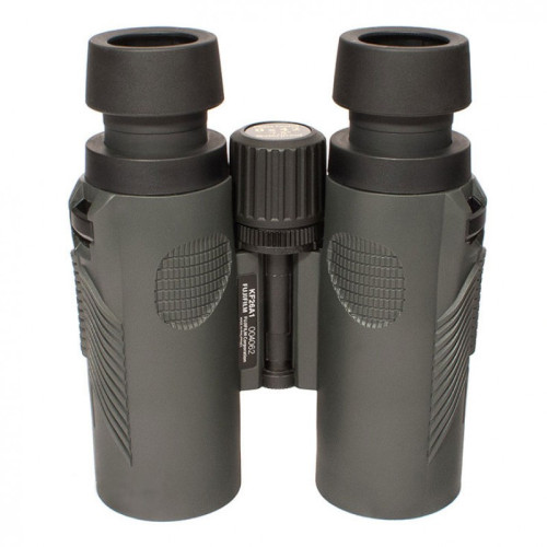 Бинокль Fujinon KF 10x42 H