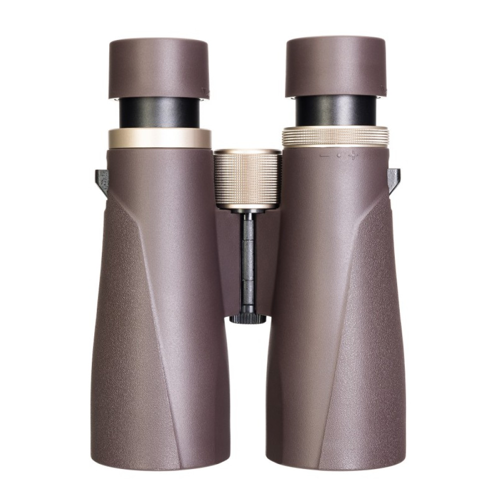 Бинокль Levenhuk New Vegas ED 10x50