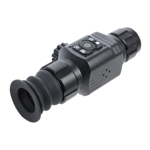Тепловизионный прицел Sytong XLT02-19