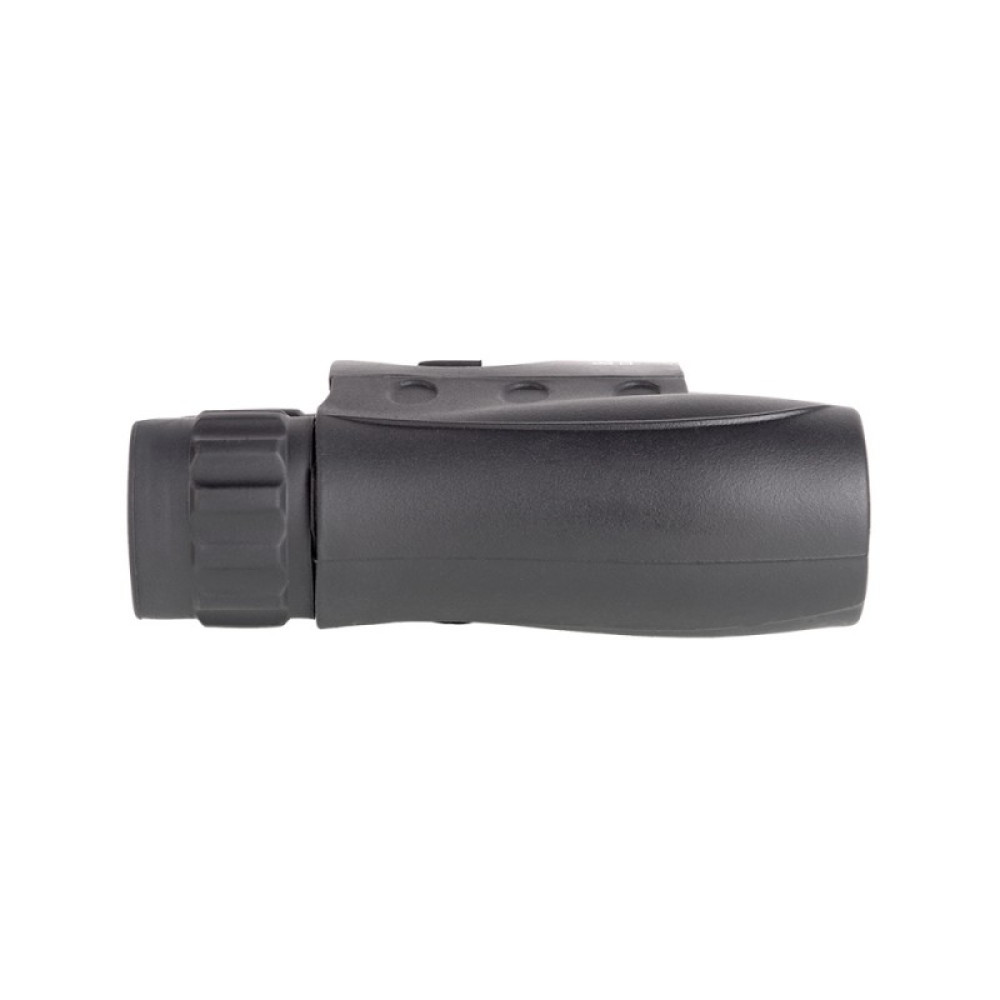 Бинокль Veber WP 8x25 черный, Черный