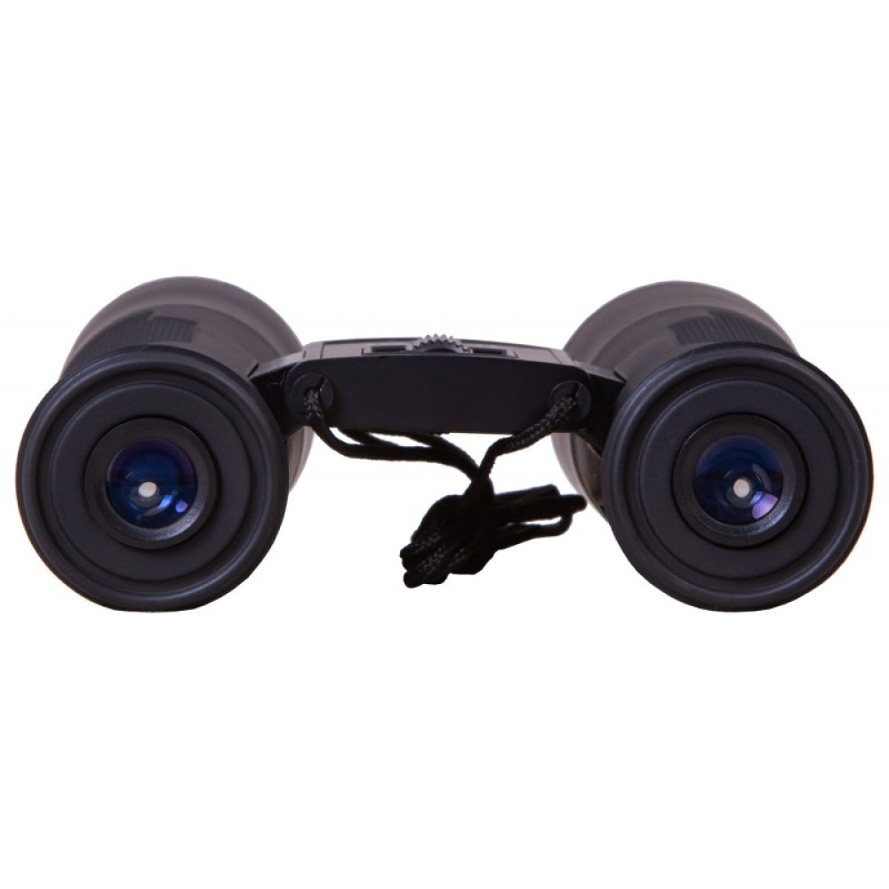 Бинокль Bresser Travel 12x32