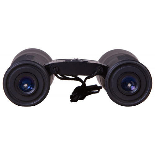 Бинокль Bresser Travel 12x32