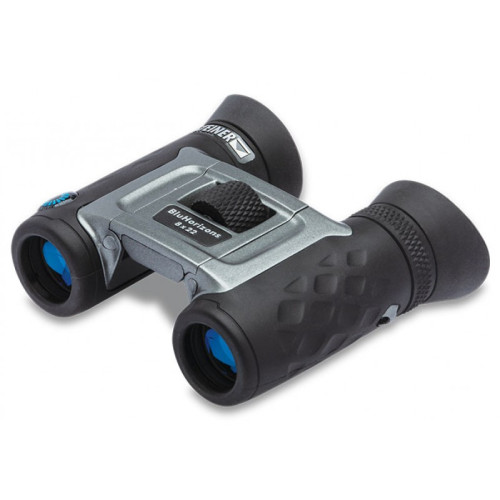 Бинокль Steiner BluHorizons 8x22