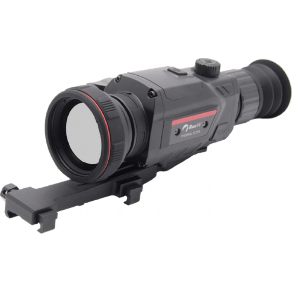 Тепловизионный прицел RikaNV GTR650 (Guide TR650)