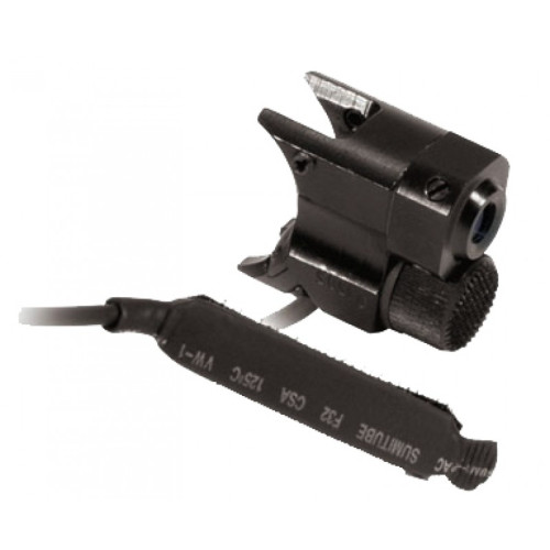 Лазерный целеуказатель ЛЦУ-ПМ/ЭСТ