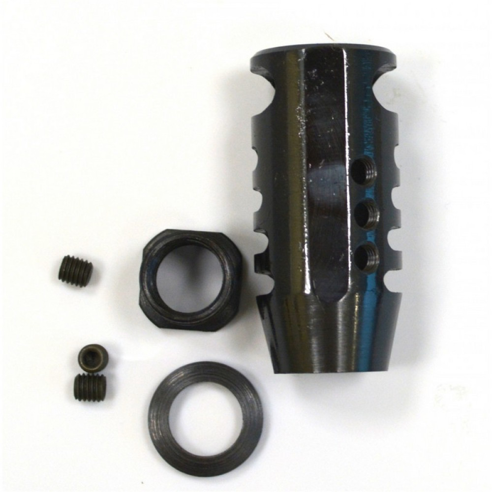 ДТК для AR15/M16/M4