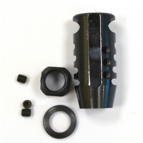 ДТК для AR15/M16/M4