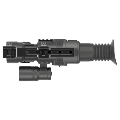 Прицел ночного видения Yukon Sightline N455S