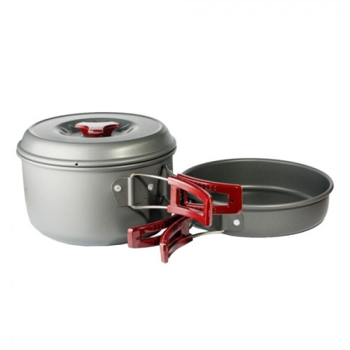 Tramp набор посуды TRC-024