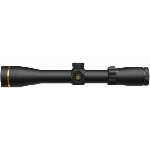 Оптический прицел Leupold VX-Freedom 3-9x40 с подсветкой, сетка FireDot Tri-MOA