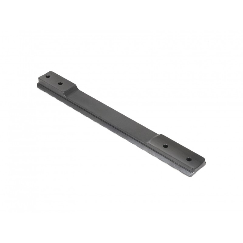 Планка ARKON Picatinny на Mauser M18