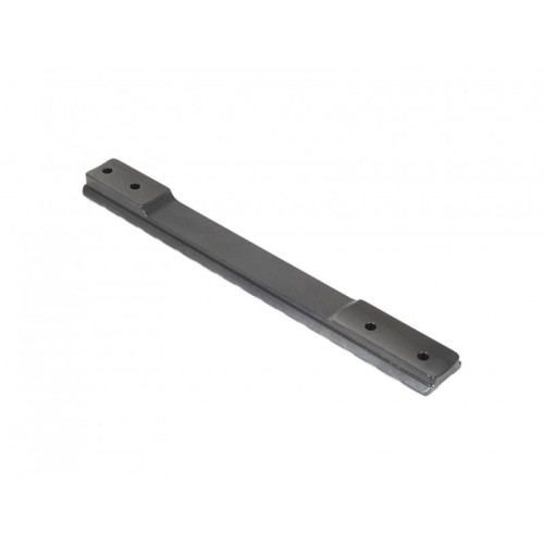 Планка ARKON Picatinny на Mauser M18