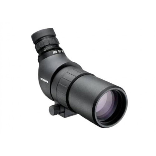 Зрительная труба MINOX MD 16-30x50 W