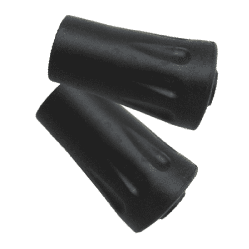 Палки BTrace треккинг Meridian