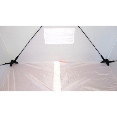 Палатка Пингвин MrFisher 200