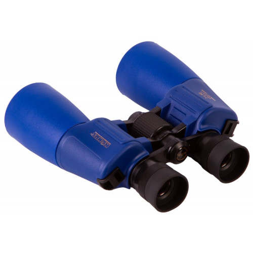 Бинокль Konus Navyman-2 7x50