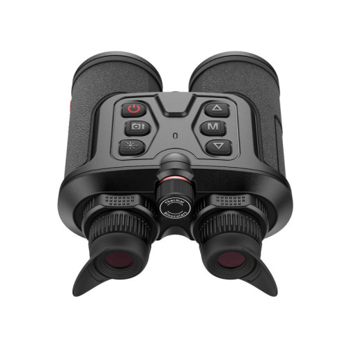 Тепловизионный бинокль EATECH SN650