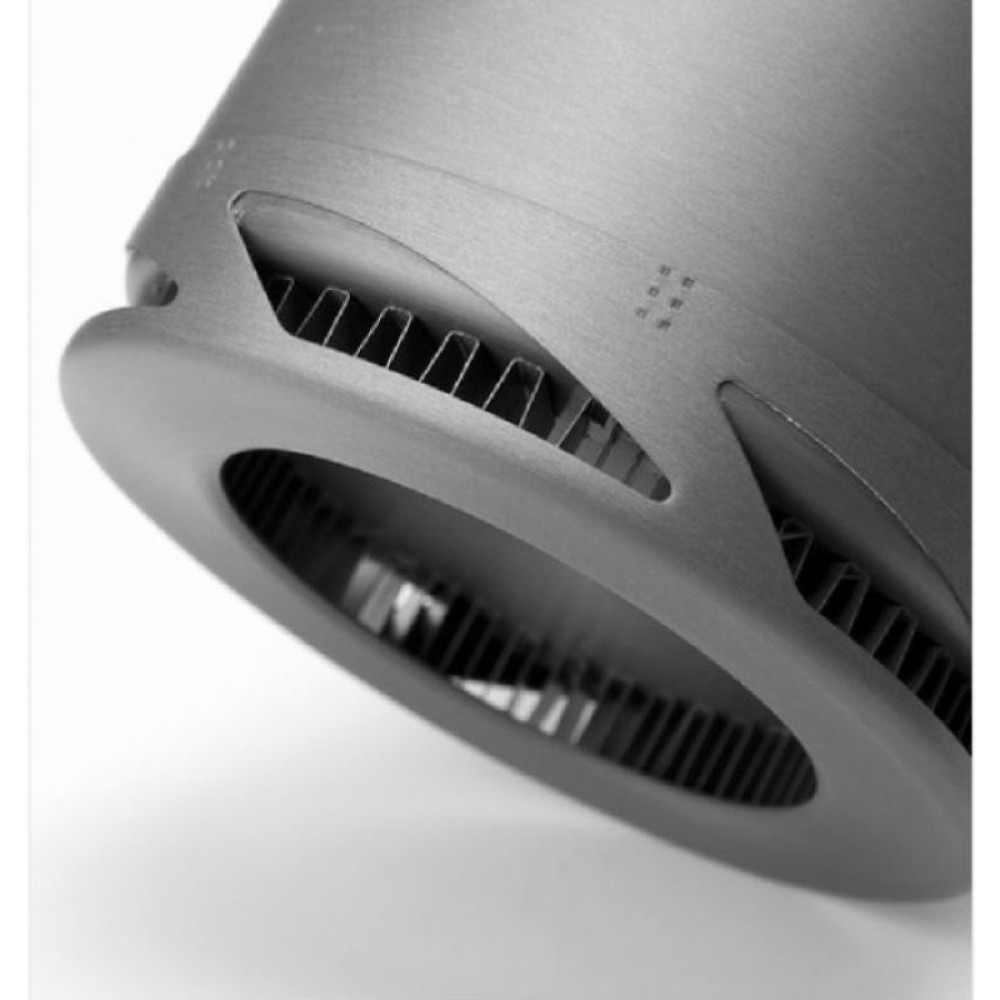 Котелок с теплообменником Typhoon FireMaple fmc-xk6