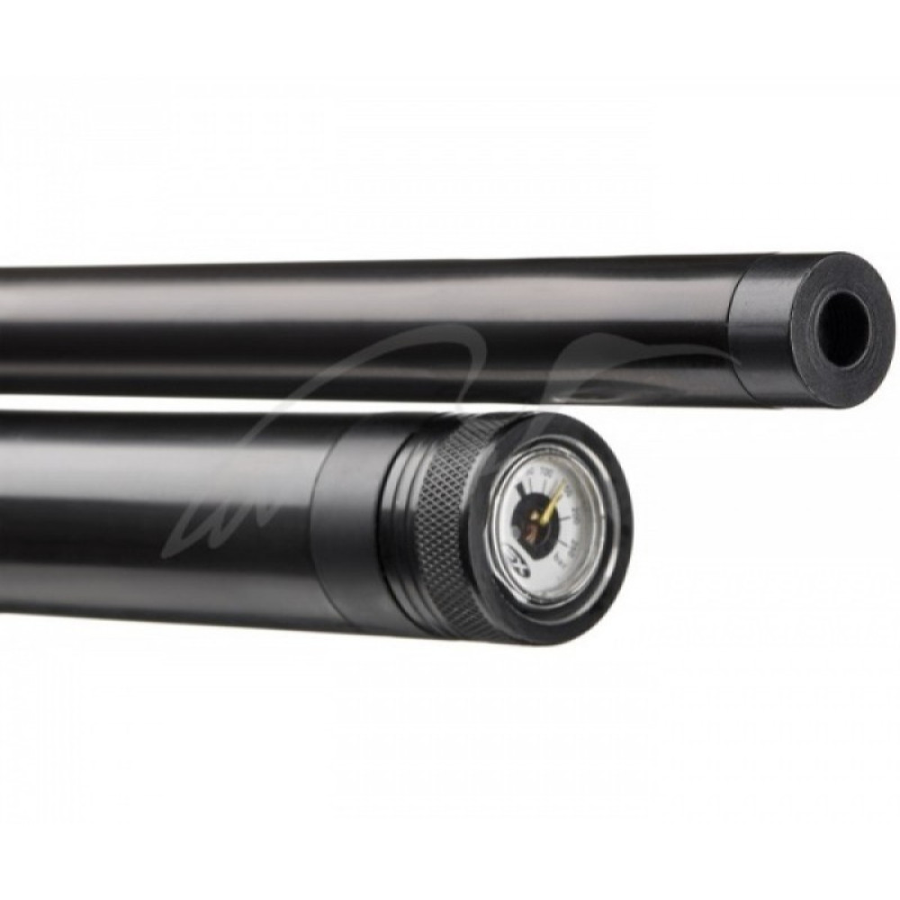 Пневматическая винтовка Retay T20 Wood (дерево, PCP, 3 Дж) 6,35 мм