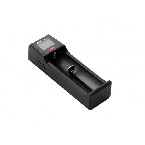 Зарядное устройство Fenix ARE-D1