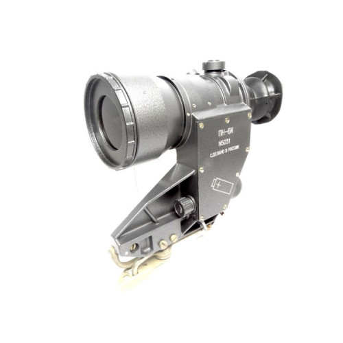 Прицел ночного видения ПН-6К-1 (1ПН93-1)