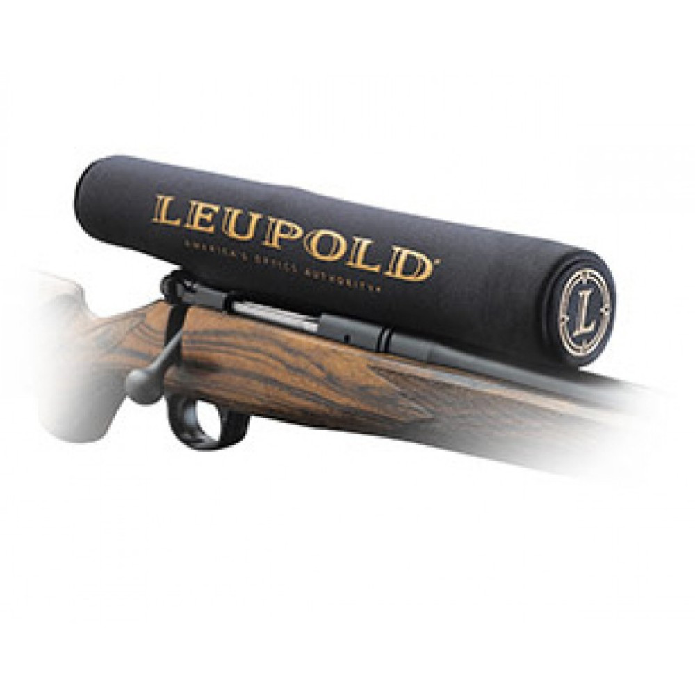 Оптический прицел Leupold Mark 4 3-9x36mm MR/T M1