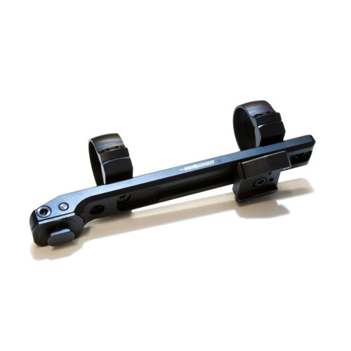 Поворотный кронштейн Innomount для Pulsar Thermion / Digex на базы MAK