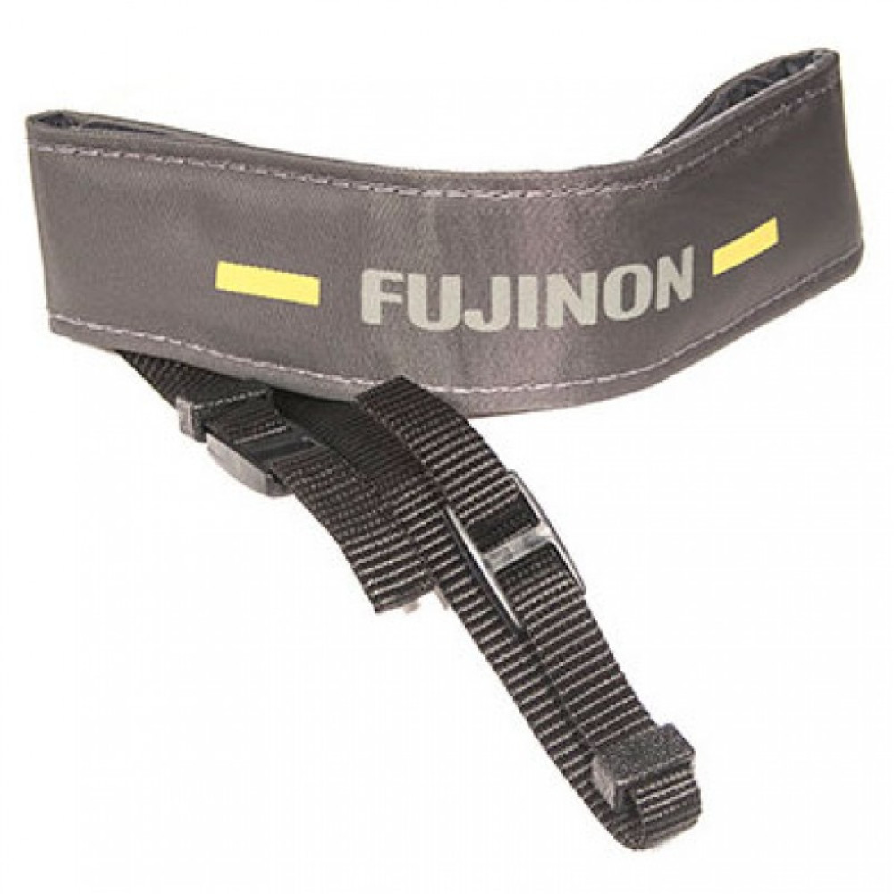 Бинокль-стабилископ Fujinon S12х40