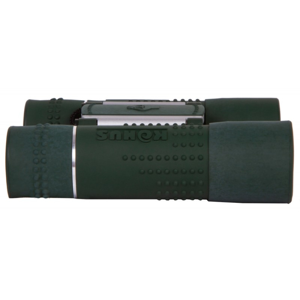 Бинокль Konus Action 10x25 FF